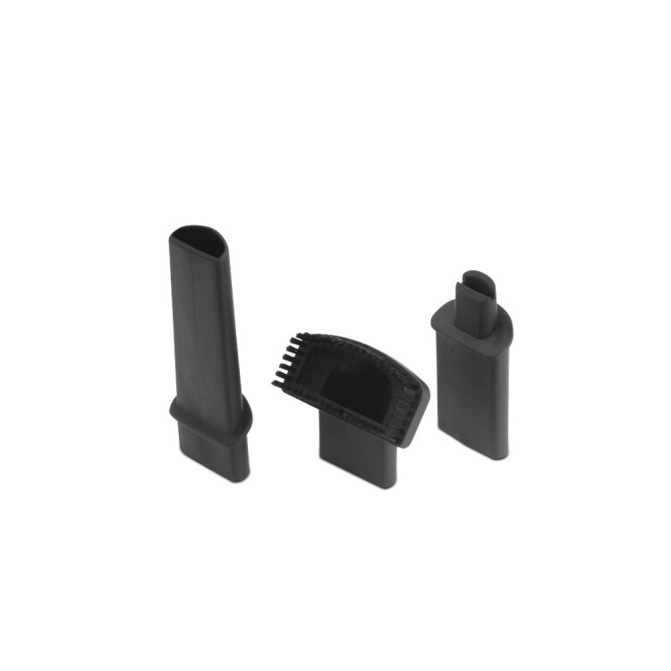 ASPIRADORA RECARGABLE PARA AUTO PUNKTAL PK-410 ASPIRADORA RECARGABLE PARA AUTO PUNKTAL PK-410