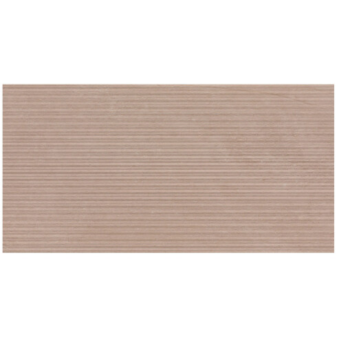 Porcelanato Gris Decorado Relieve 60X120 Piso Pared GAMAS DE GRIS