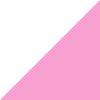 Remera Escote Bote Con Manga 3/4 Raglán ROSA/MULTI