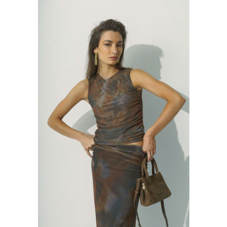Top Meshi Print 2