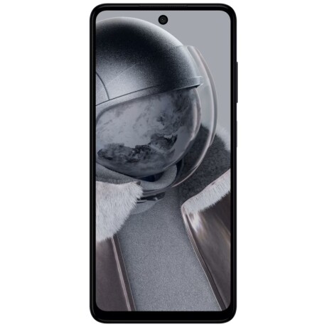 Celular HMD Pulse Pro 256GB V01