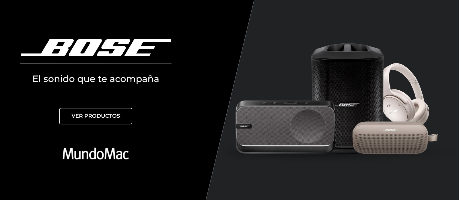 Bose, parlantes, Auriculares, Barra de sonido, S1 Pro, soundlink,