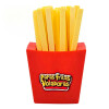 Papas Fritas Voladoras Juego De Mesa Papas Fritas Voladoras Juego De Mesa