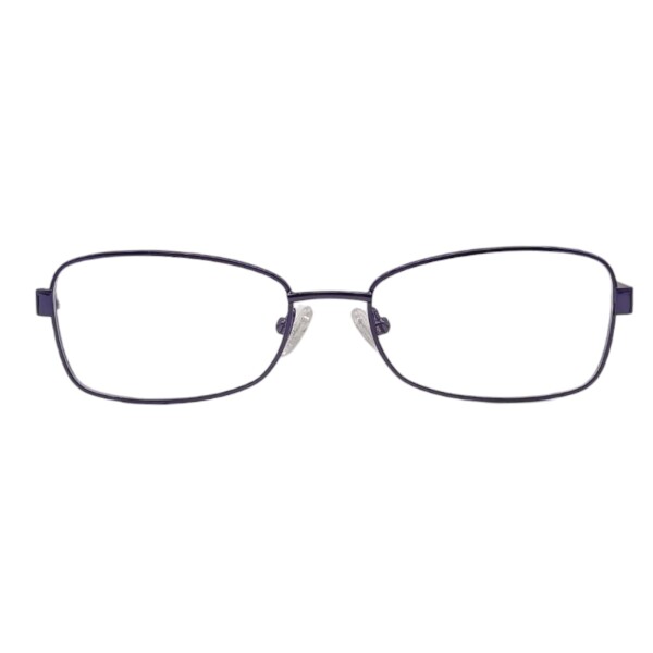 ZK260423 violetauniforme