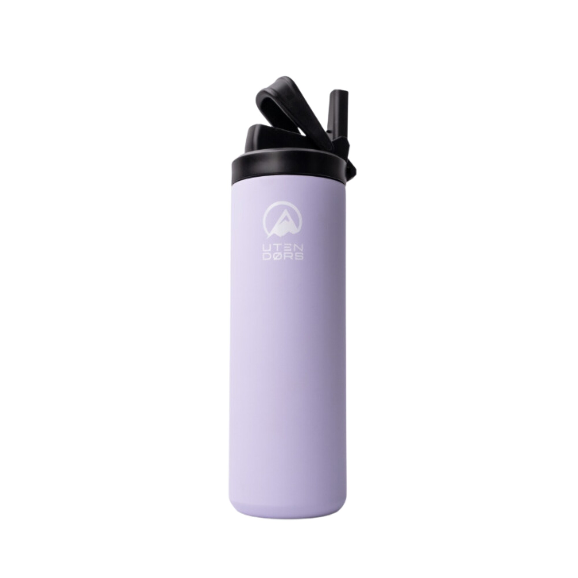 Termo Utendors 600ml - Lila