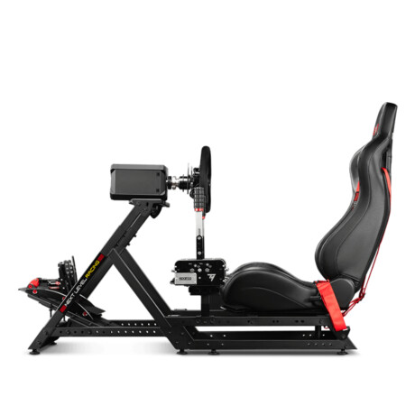 Simulador Next Level Racing Gaming NLR-S009