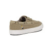 Country Chicago Casual Hombre - Beige Beige
