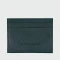 Card Holder Le Foulonné Gris
