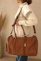 Bolso Jose Suela