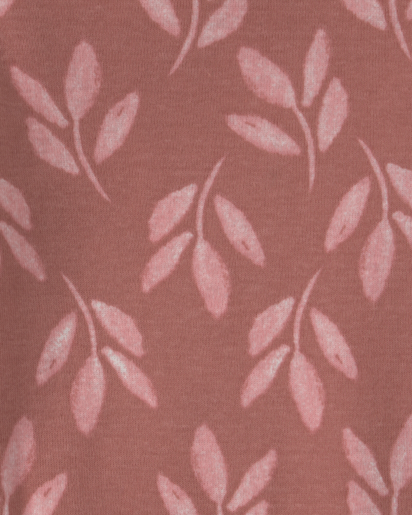 Pack cuatro bodies de algodón, diseño safari Pack cuatro bodies de algodón, diseño safari