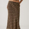Fati Print 7