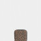 Billetera Billetera Special Price - Estampado Animal Print