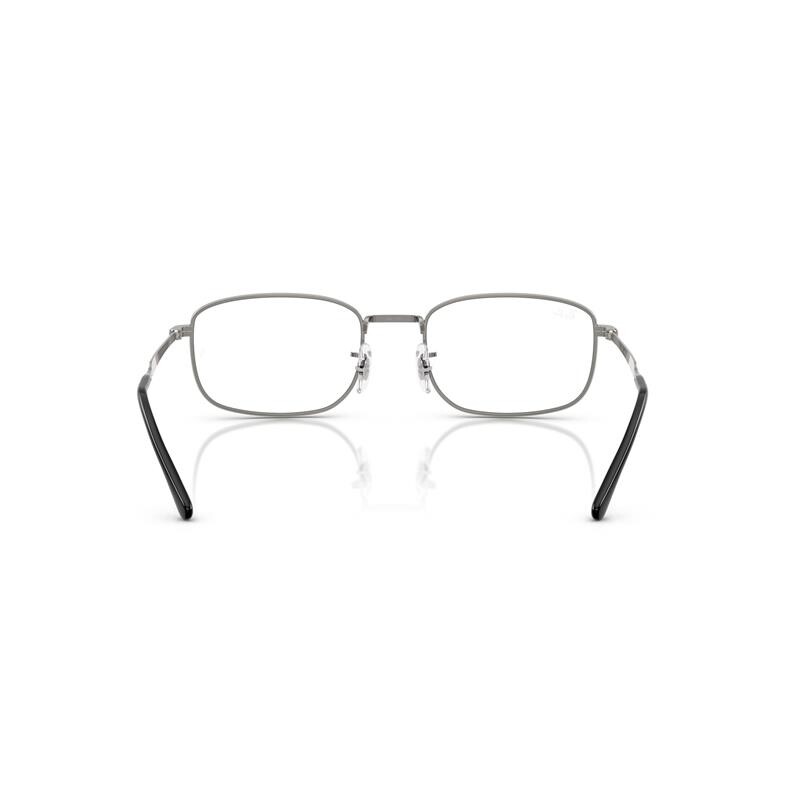 Ray Ban Rb6533 2502