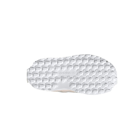 FOREST GROVE CF I 000