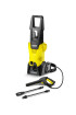 Hidrolavadoras Nuevas Profesionales K3 Karcher Alemana Basic