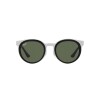 Ray Ban Rb3710 Bonnie 003/71