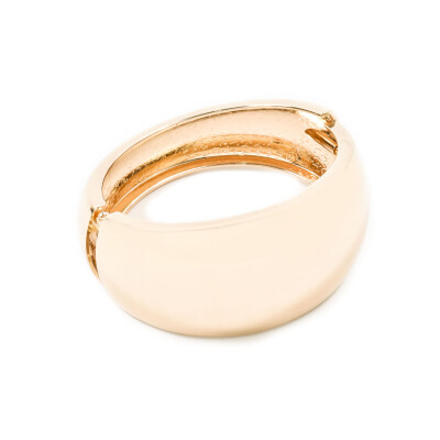 PULSERA ELISA PULSERA ELISA