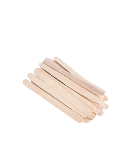Palito para helado x50. Palito para helado x50.
