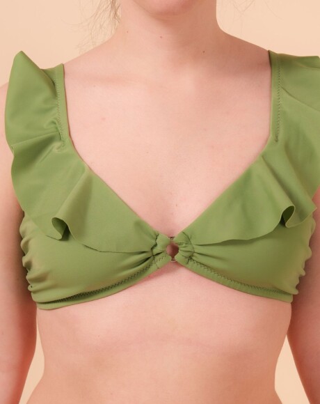 Top Cactus Top Cactus