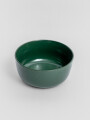 Bowl Rin Color Unico