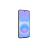 Samsung Galaxy A57 5G 256 GB - Dark Blue Samsung Galaxy A57 5G 256 GB - Dark Blue