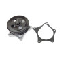 BOMBA DE AGUA CHEVROLET EQIONOX 20/21 CRUZE 1.4 Bomba De Agua Chevrolet Eqionox 20/21 Cruze 1.4