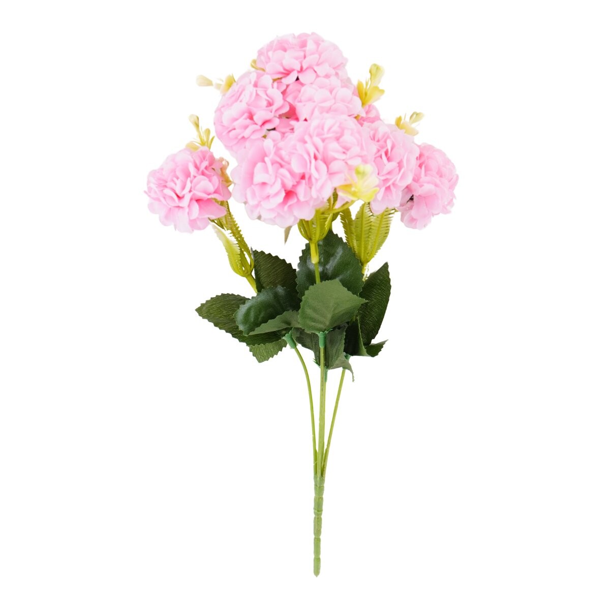 Ramo de flores artificiales 