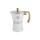 CAFETERA HUDSON 9 TAZAS BLANCO