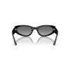Vogue 5585-s W44/11