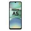 Xiaomi Redmi A5 4g 6,8 64gb 3gb Ram Cámara 32mpx - Dorado Xiaomi Redmi A5 4g 6,8 64gb 3gb Ram Cámara 32mpx - Dorado