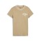 Remera Puma Squad Tee Remera Puma Squad Tee