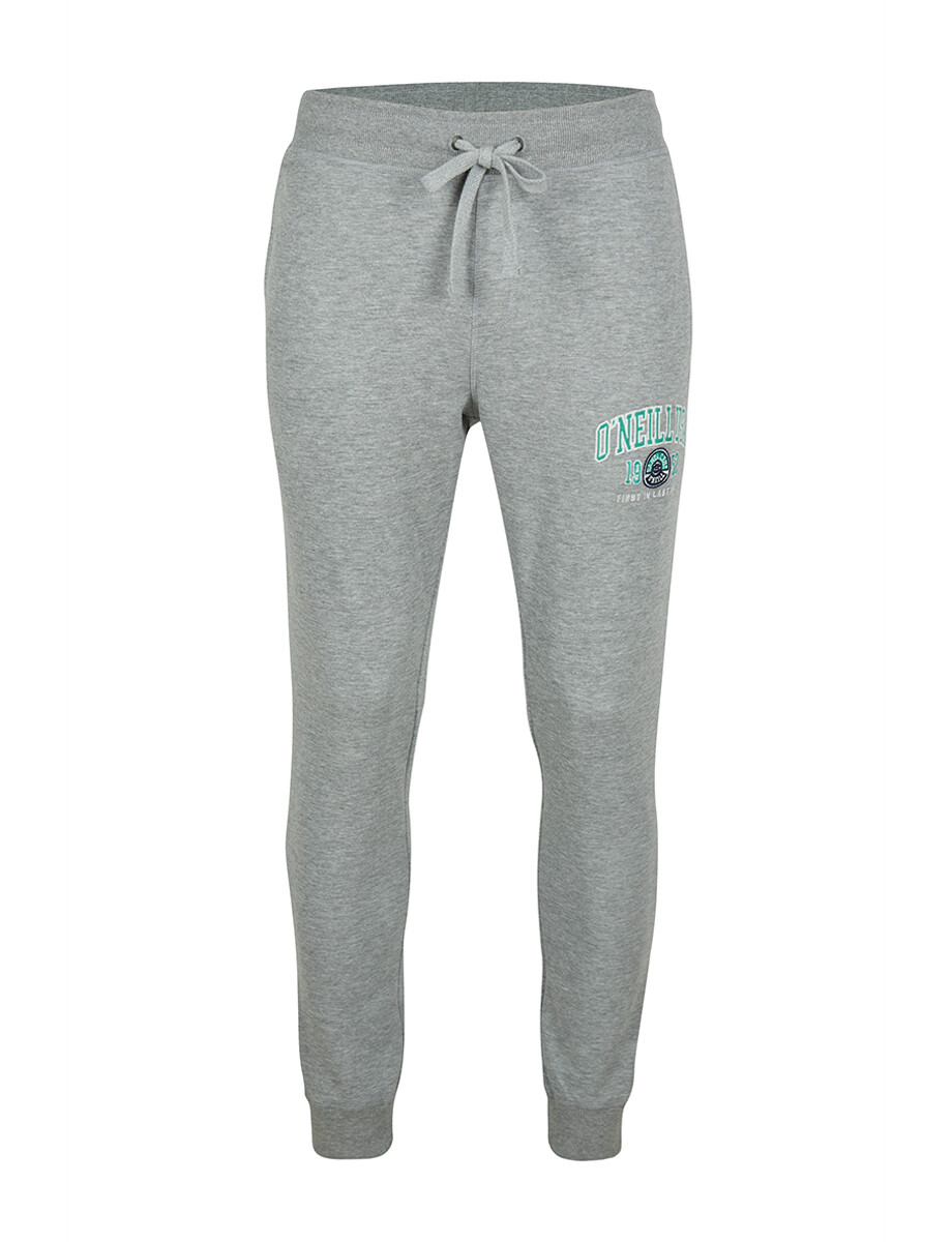 Joggers O'Neill Surf State - Gris 