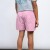 SHORT SWIM Umbro Niños 00r