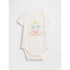 V-VALUE SS GRPH BS BRIGHT MEADOW