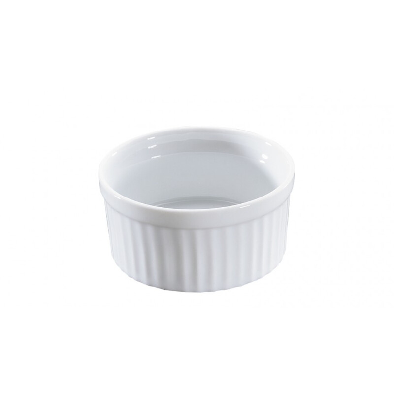 Ramekin Blanco Kuchenprofi Ramekin Blanco Kuchenprofi