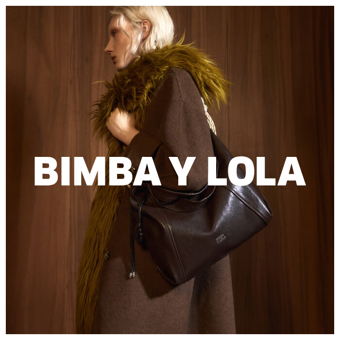 Bimba