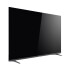Smart TV WIN 55" 4K UHD LED con Google TV, 3 HDMI y 2 USB Smart TV WIN 55" 4K UHD LED con Google TV, 3 HDMI y 2 USB