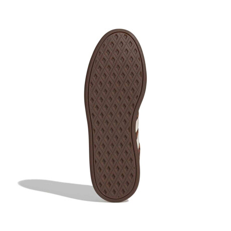 Championes Breaknet Sleek de Mujer Chocolate
