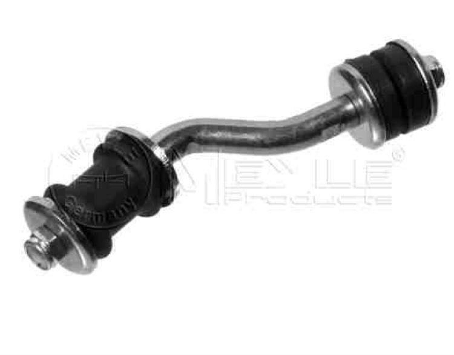 BIELETA SUSPENSION VOLKSWAGEN DEL. SANTANA QUANTUM FORD VERSAILLES - 