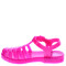 Sandalias de Niña Barbie Duo Sandal Araña Kids Rosado - Rosado