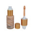 SAS BASE LIQUIDA TONOS MEDIOS 4 TONOS Sas Base Liquida Tonos Medios 4 Tonos