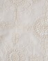 Vinchas Textiles Pañuelo Pañuelo Triangular Broderie - Combinacion Bicolor