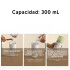 Licuadora Portable Xiaomi Portable Blender LICUADORA XIAOMI PORTABLE BLENDER