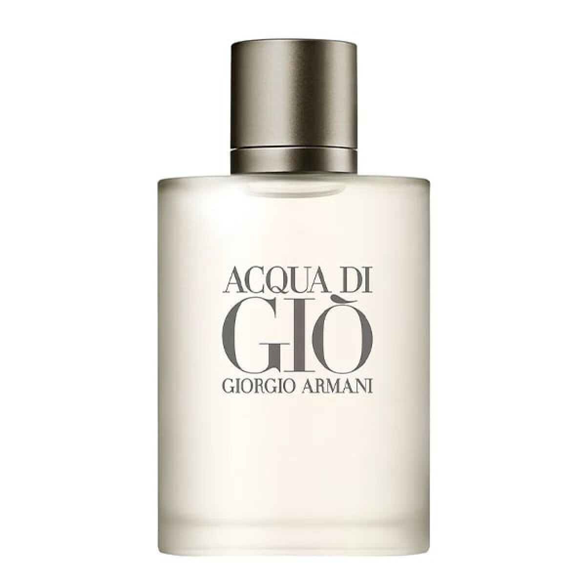 Giorgio Armani Acqua di Gio Men - 50 ml 