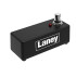 Pedal footswitch Laney FS1-mini Pedal footswitch Laney FS1-mini