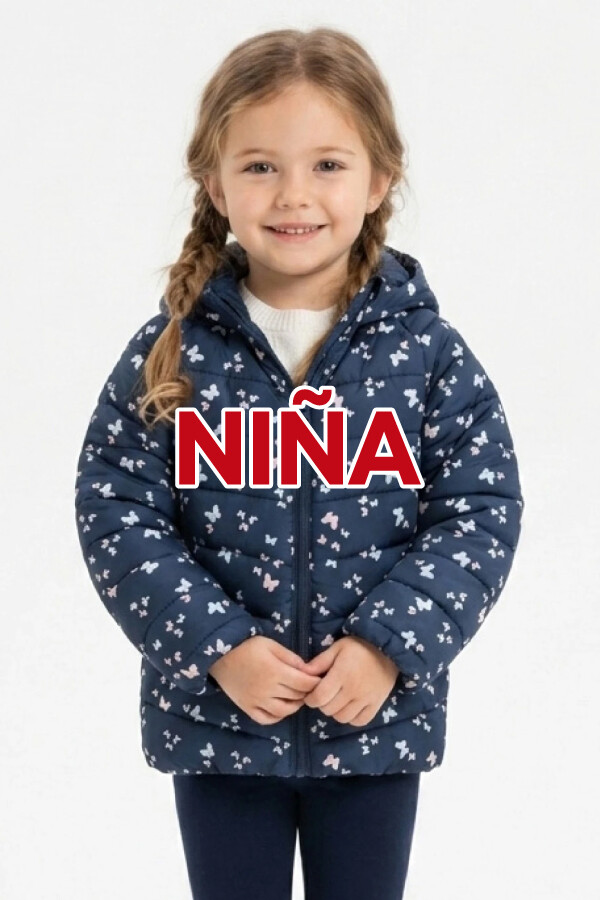NIÑA