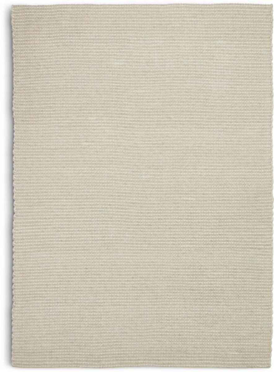 Alfombra LUCERNE 200x300 beige 