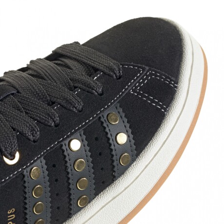 adidas CAMPUS 00S Black & Gold