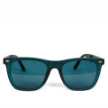 LENTES DUBIE DIXIE Verde