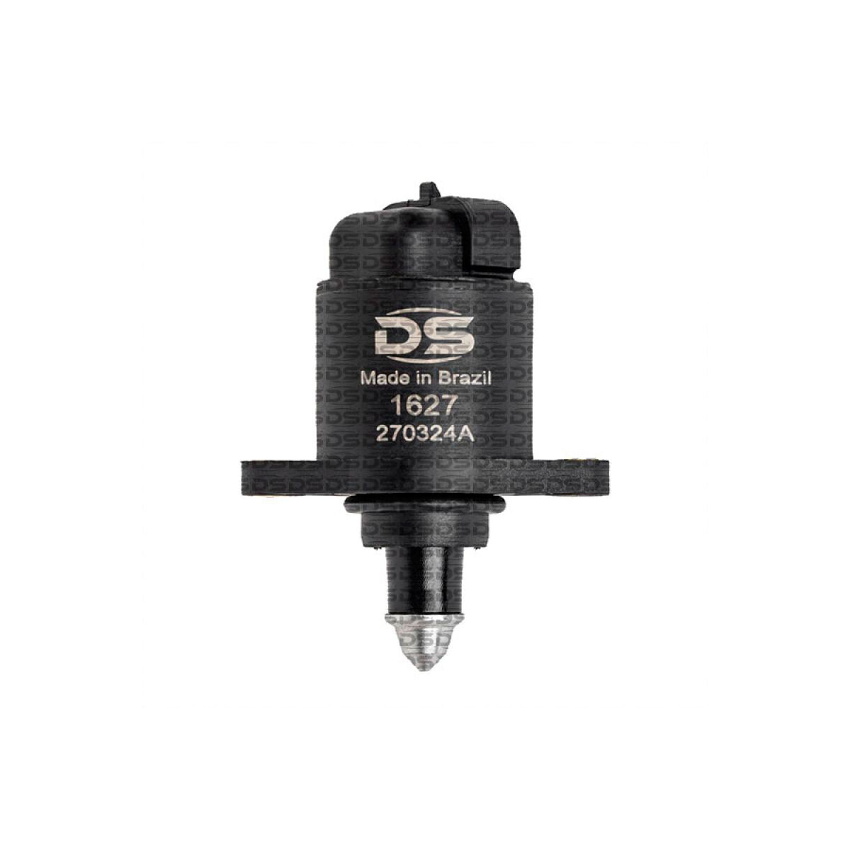 IAC - MOTOR PASO A PASO - TWINGO CLIO KANGOO 1.2 MOTOR D7F - 